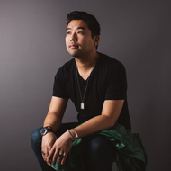 Albert Tse